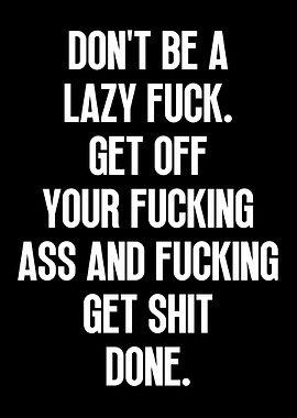 Inspirational Quotes