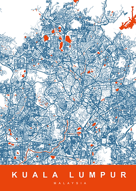 KUALA LUMPUR MALAYSIA