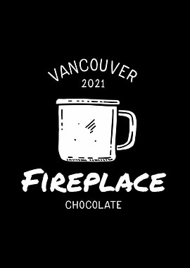 VANCOUVER 2021