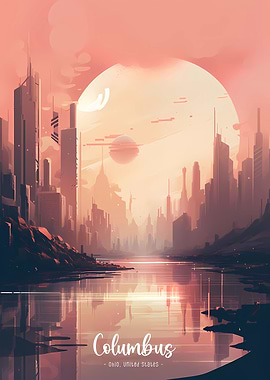 Columbus
