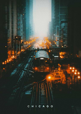 Chicago