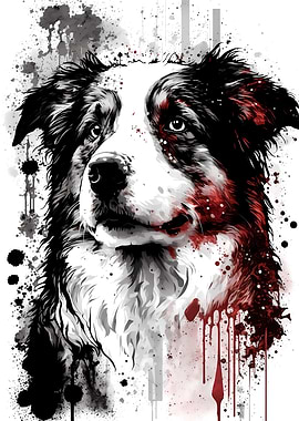 Australian Shepherd
