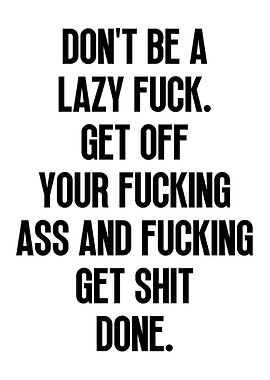 Inspirational Quotes