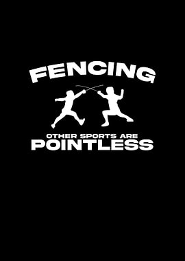 Fencing