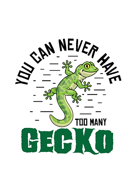 Gecko