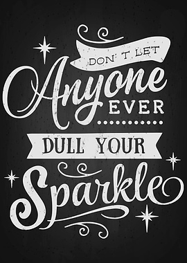 Your Sparkle