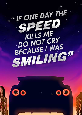 nissan skyline gtr quote