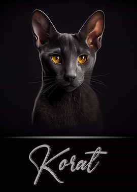 Korat