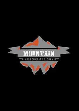 MOUNTAIN YOUR COMPANY