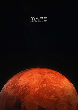Mars