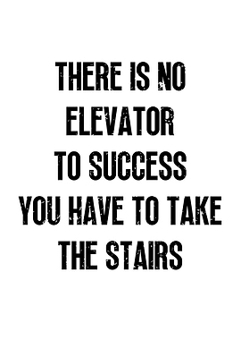 Inspirational Quotes