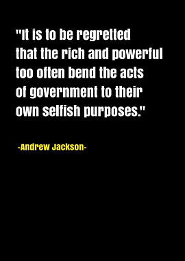 Quotes about selfish