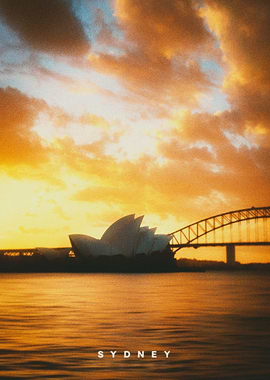 Sydney