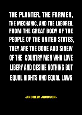 Quotes about The Planter