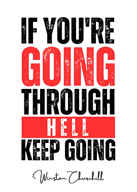 Winston Churchill Quotes