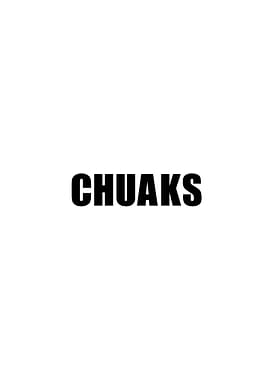 Chuaks