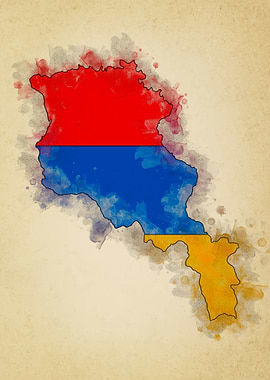Armenia
