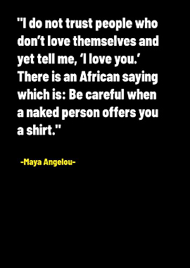 Quotes about I Love You