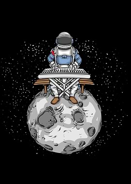 Keyboard Piano Player