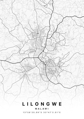 Lilongwe Malawi