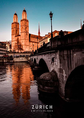 Zurich