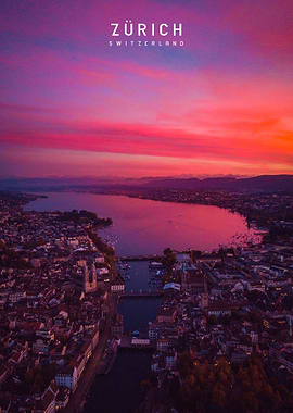 Zurich