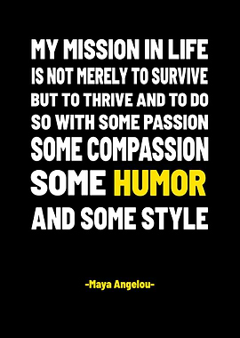 Quotes about Mission in Li