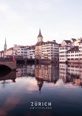 Zurich