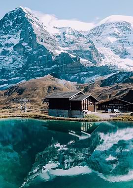 Switzerland