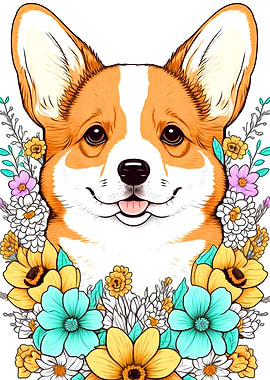 Corgi