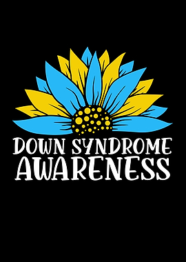 Down Syndrome Awareness