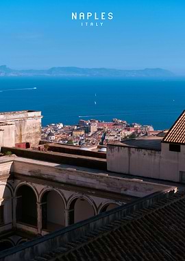Naples