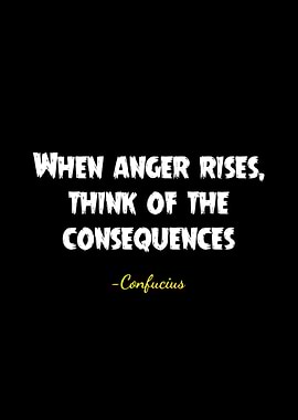Confucius Quotes