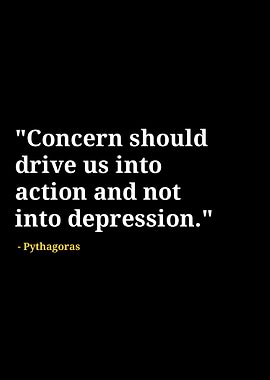 pythagoras quote