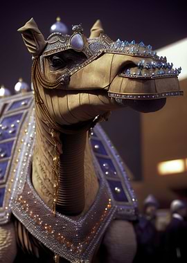 Desert Companion 003