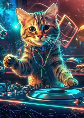 I am cute and I know it