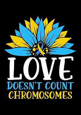 Down Syndrome Awareness