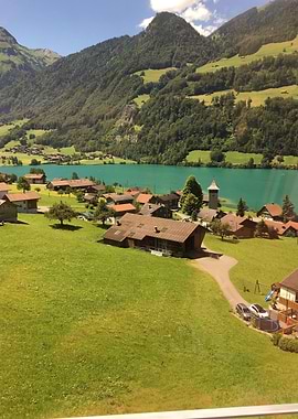 Switzerland