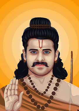 Adipurush The Best Movie