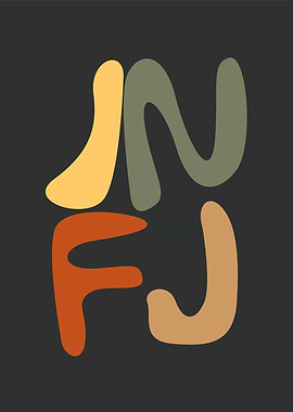 infj
