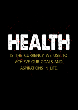 Health Motivation