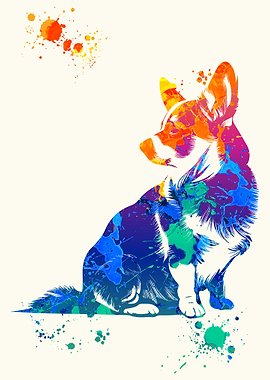 Corgi
