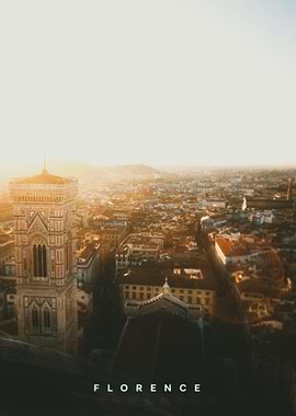 Florence