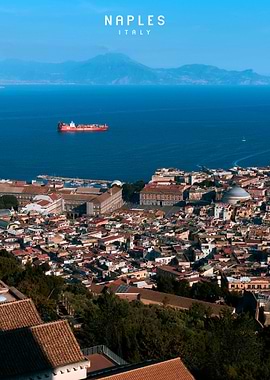 Naples