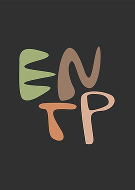 entp