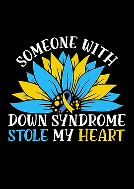 Down Syndrome Awareness