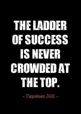 Napoleon Hill