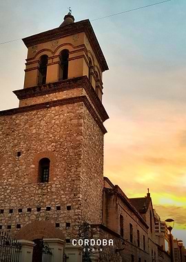 Cordoba