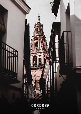 Cordoba