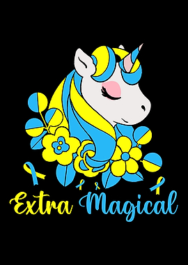 Down Syndrome Awareness